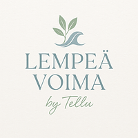 Lempeä Voima by Tellu